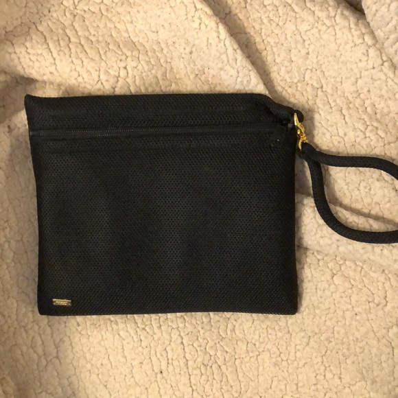 🦋 Gooseberry Intimates Be Mine Set - worn once 🦋 - Picture 7 of 15